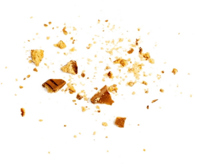 © Сладкарница "Вацак" - Снимка 3