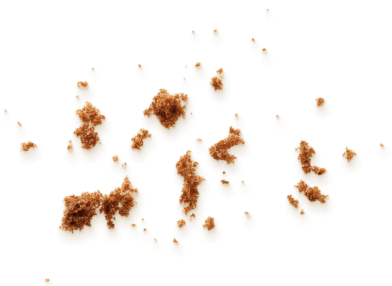 © Сладкарница "Вацак" - Снимка 8