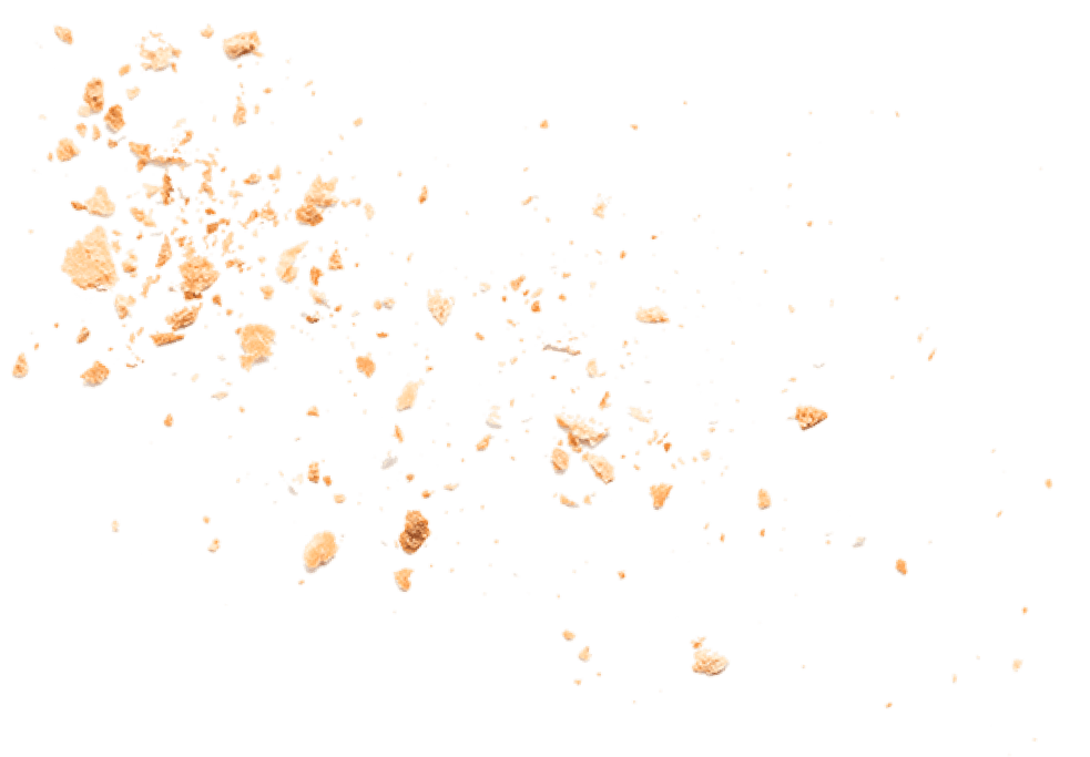 © Сладкарница "Вацак" - Снимка 34