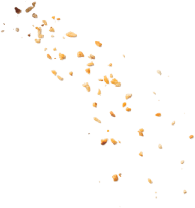 © Сладкарница "Вацак" - Снимка 40