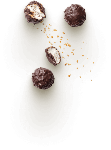 © Сладкарница "Вацак" - Снимка 22