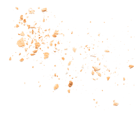 © Сладкарница "Вацак" - Снимка 16