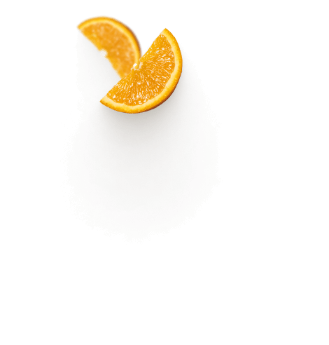 © Сладкарница "Вацак" - Снимка 21