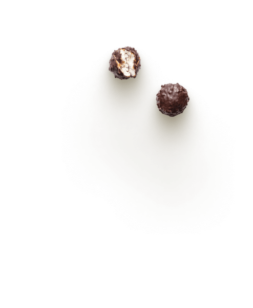 © Сладкарница "Вацак" - Снимка 18