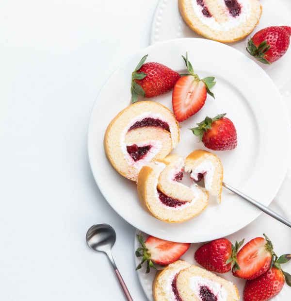 © Сладкарница "Вацак" - Снимка 28