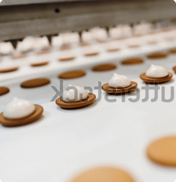 Нашето производство - Снимка 2