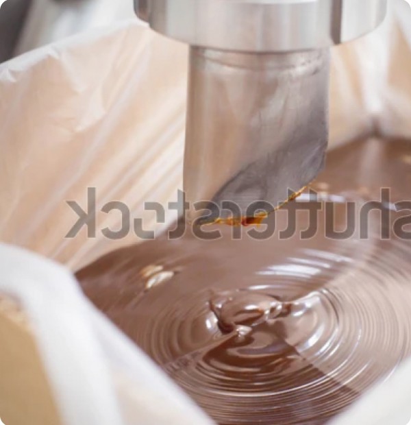 Нашите доставчици - Снимка 1