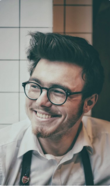 Отзиви - Снимка 2