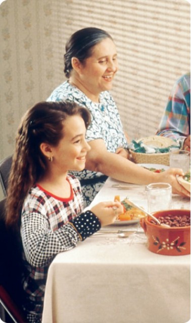 Отзиви - Снимка 1