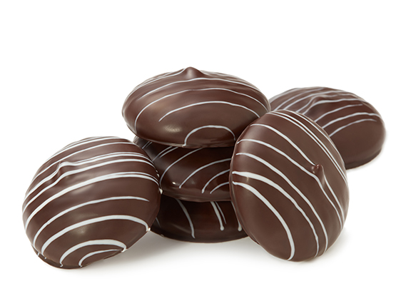 Бисквити „Източен меден сладкиш“