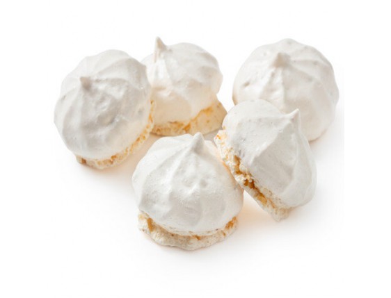 Бисквити „Лястовица“