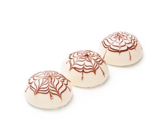 Пастичка „Премиера“