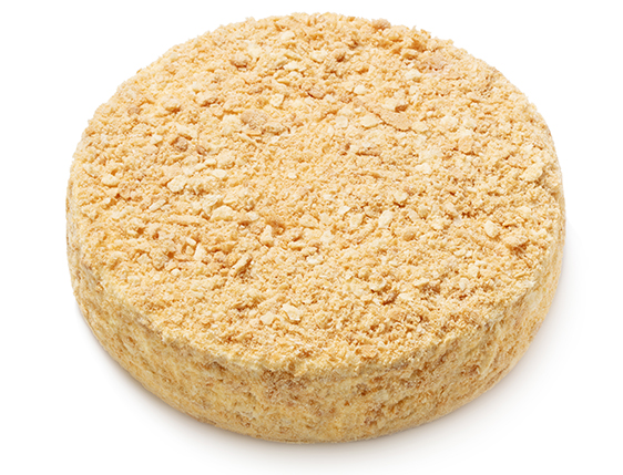 Торта „Наполеон“