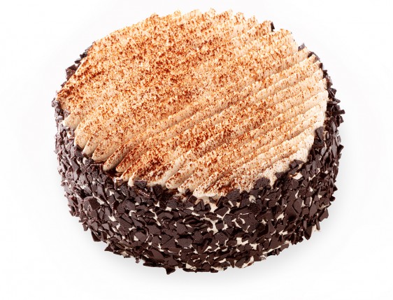 Торта „Тирамису“
