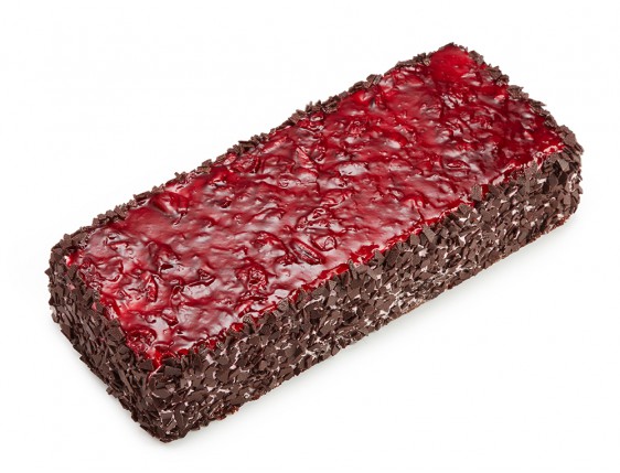 Торта „Триумф“