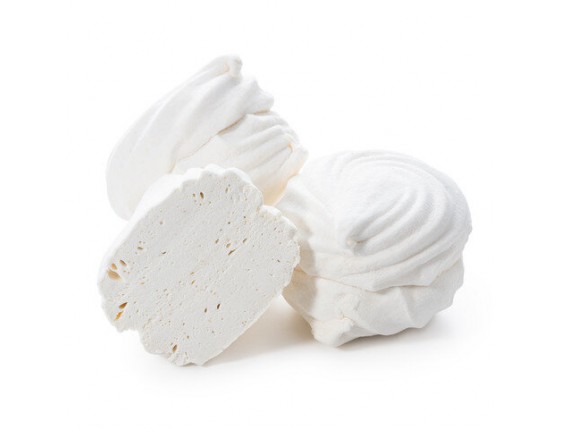 Маршмелоу „Ванилов“