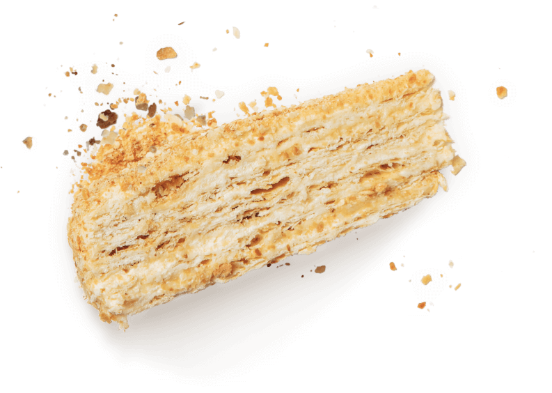 © Сладкарница "Вацак" - Снимка 10