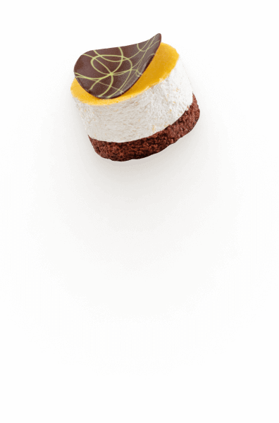 © Сладкарница "Вацак" - Снимка 4