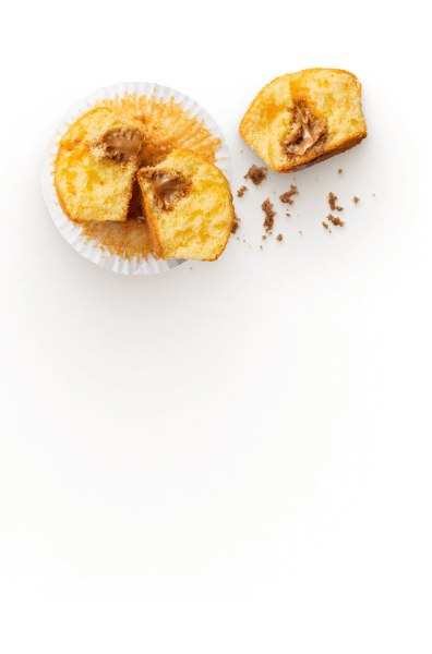 © Сладкарница "Вацак" - Снимка 16