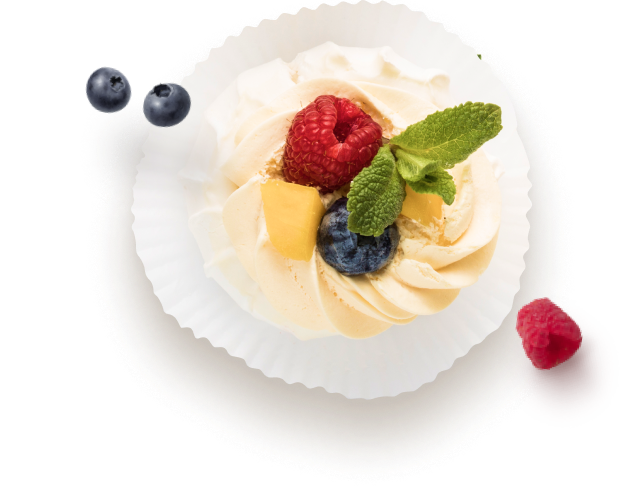 Станете наш партньор и продавайте продуктите на 